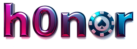 h0n0r