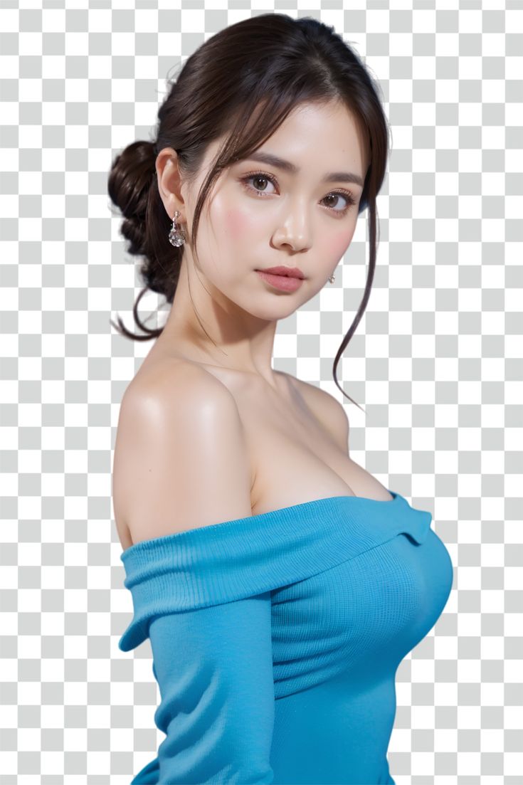 h0n0r ফরচুন হর্স স্লট গেমের ইন্টারফেস