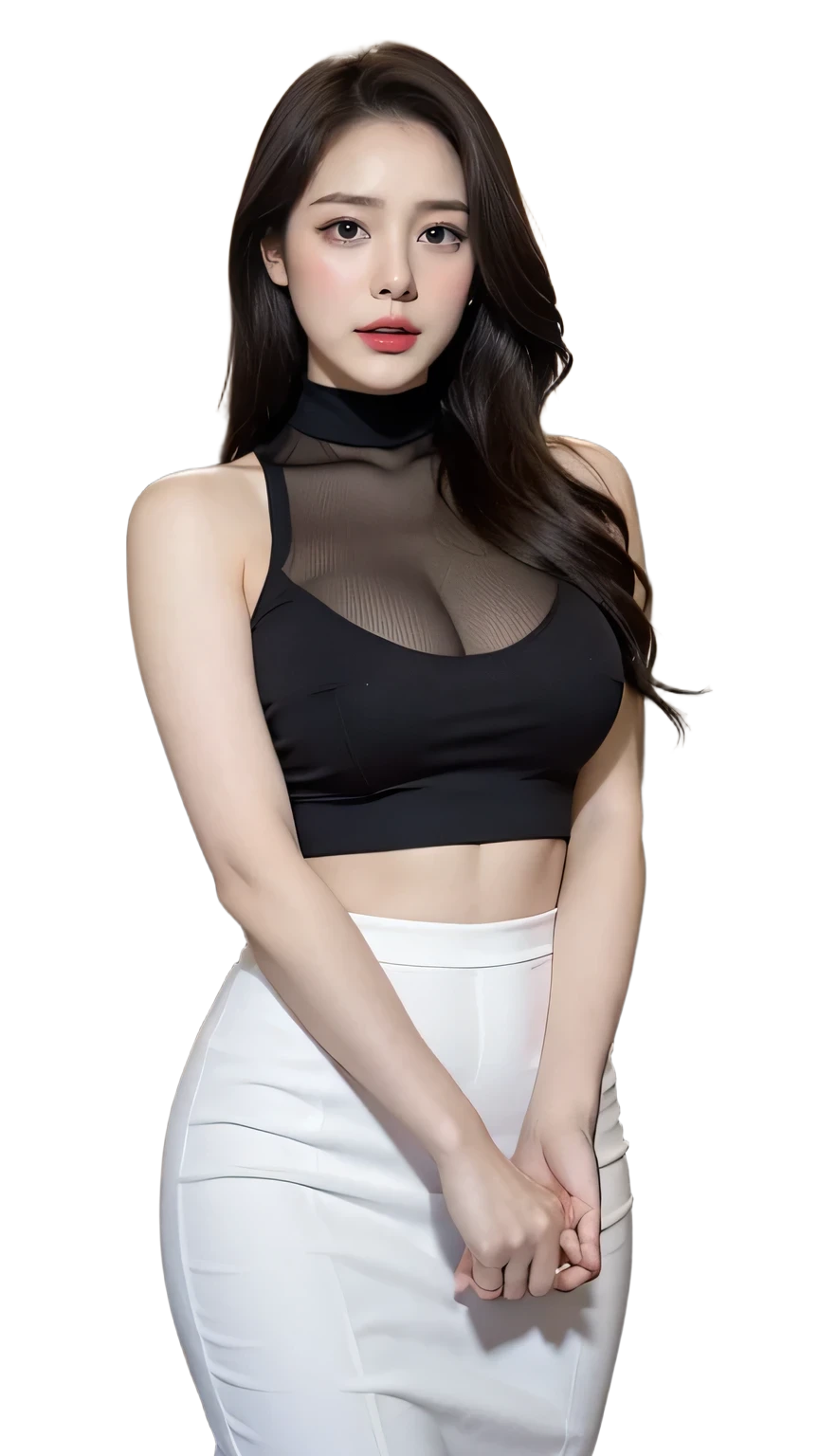 h0n0r বিজয়ী খেলোয়াড় এবং পুরস্কার