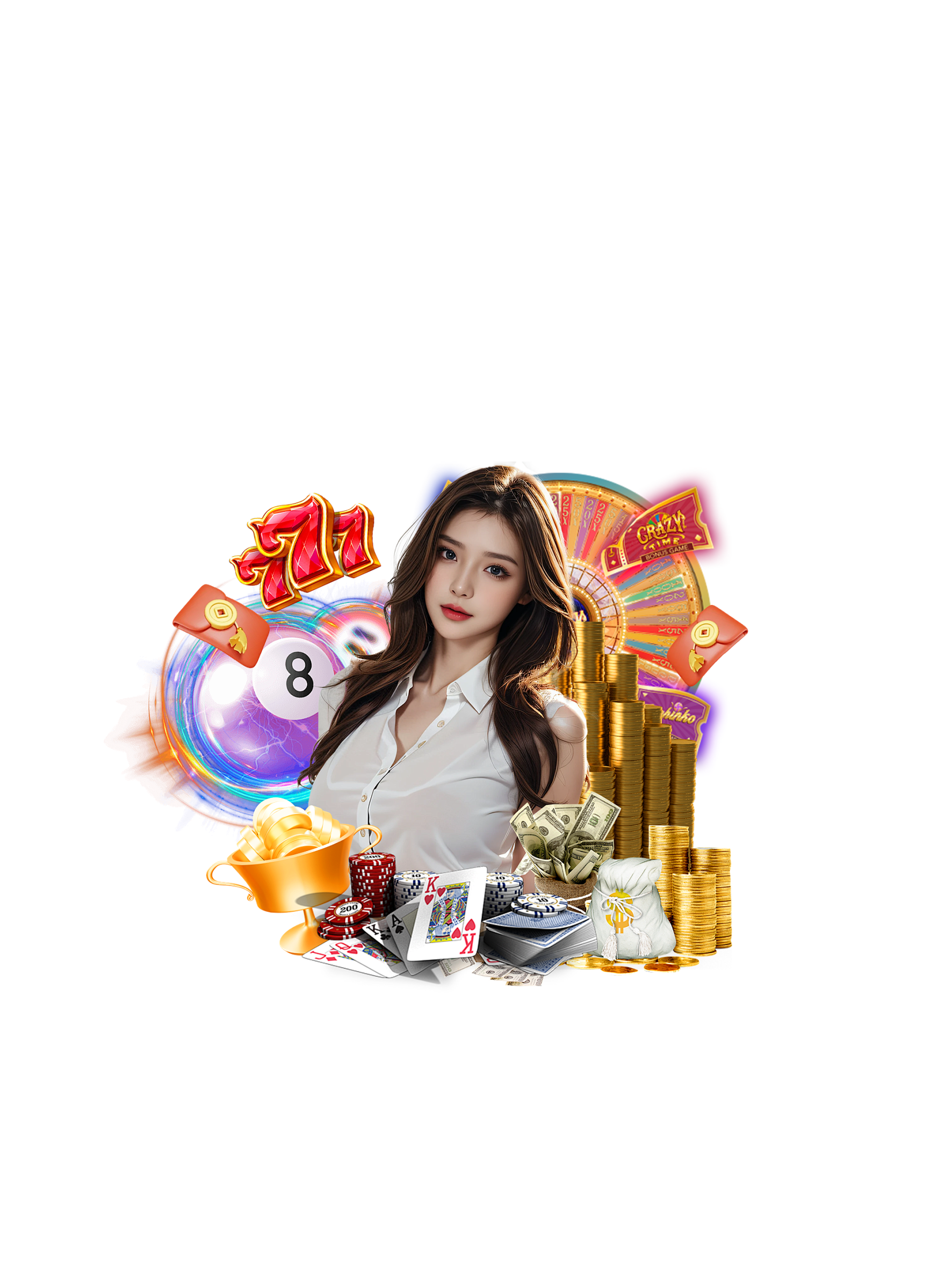 h0n0r এর প্রধান গেম স্ক্রিন
