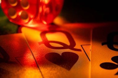 h0n0r মোবাইল অ্যাপে ফরচুন হর্স গেম